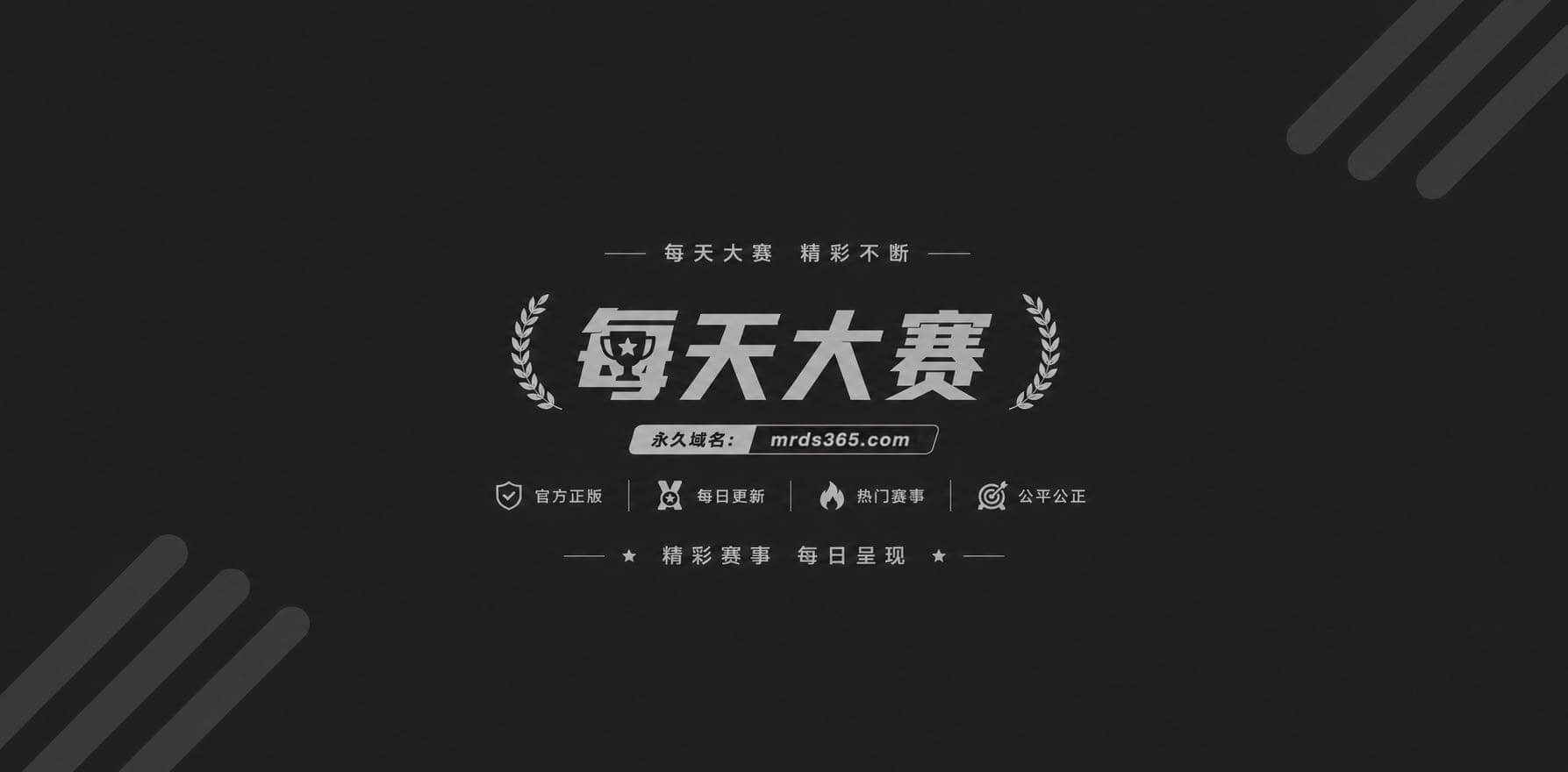 二次元女神 铃木美咲 化身星穹轨道花火 撸管口交刺激肉棒 白丝玉足挑逗榨精 二次元女神 铃木美咲 化身星穹轨道花火 撸管口交刺激肉棒 白丝玉足挑逗榨精